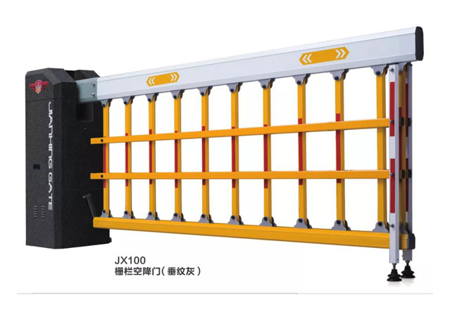 伊春jx100空降门