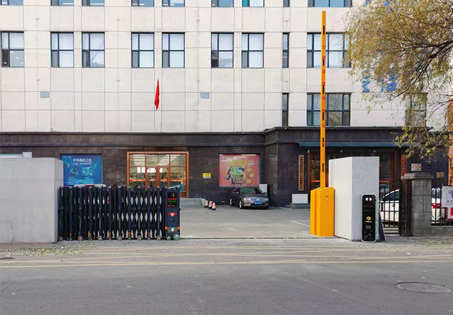 案例展示